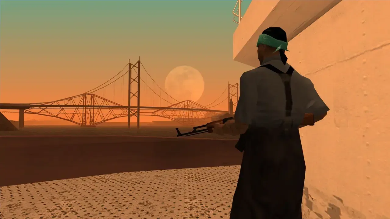 Screenshot 9