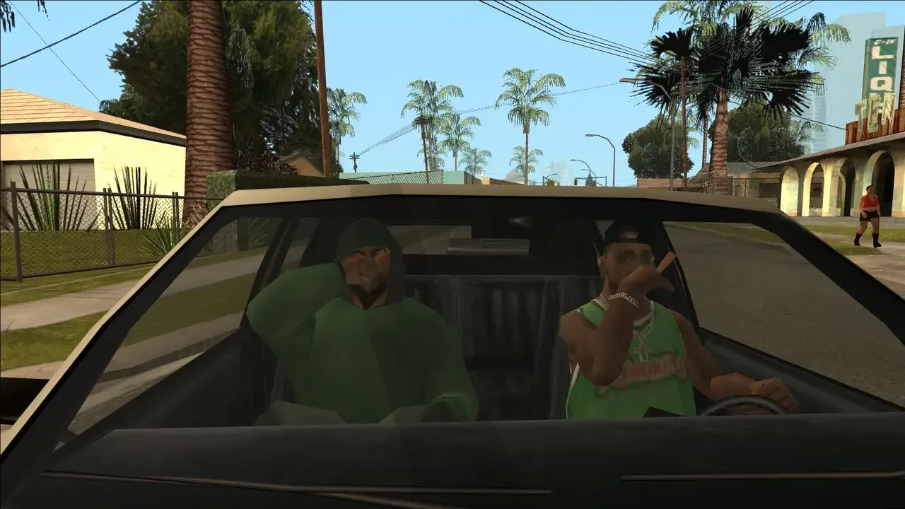 Screenshot 10