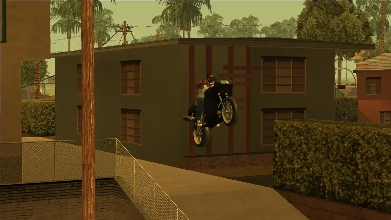 Screenshot 11