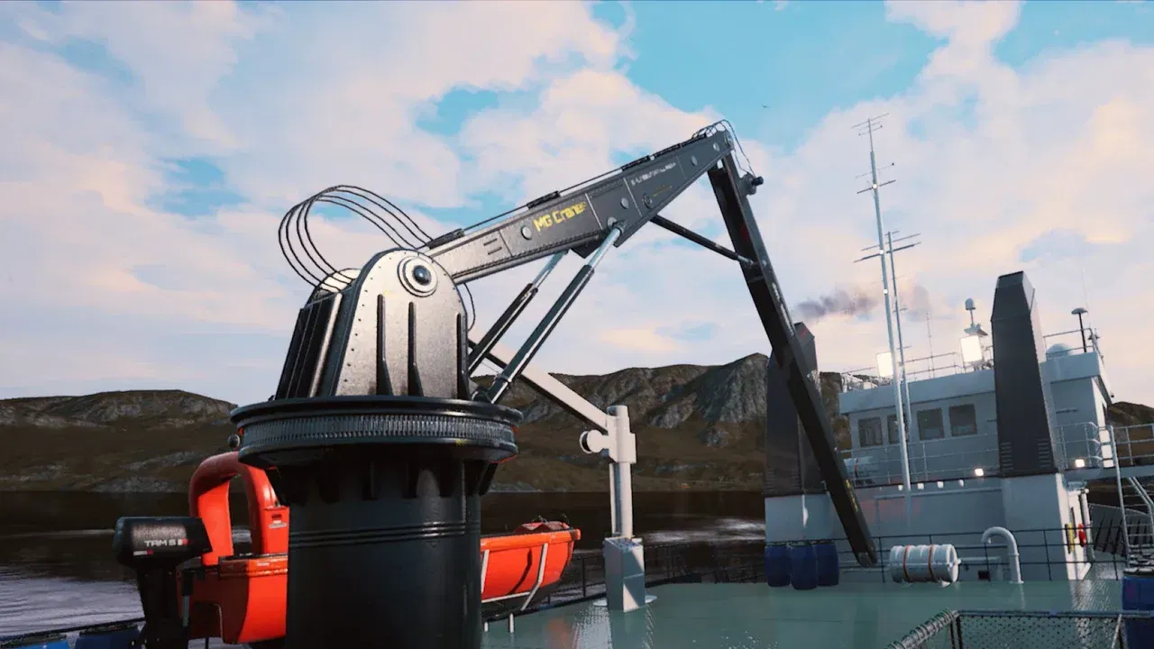 Screenshot 9