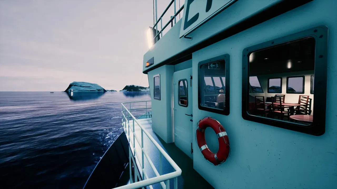 Screenshot 13