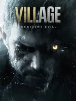 Resident Evil Village
