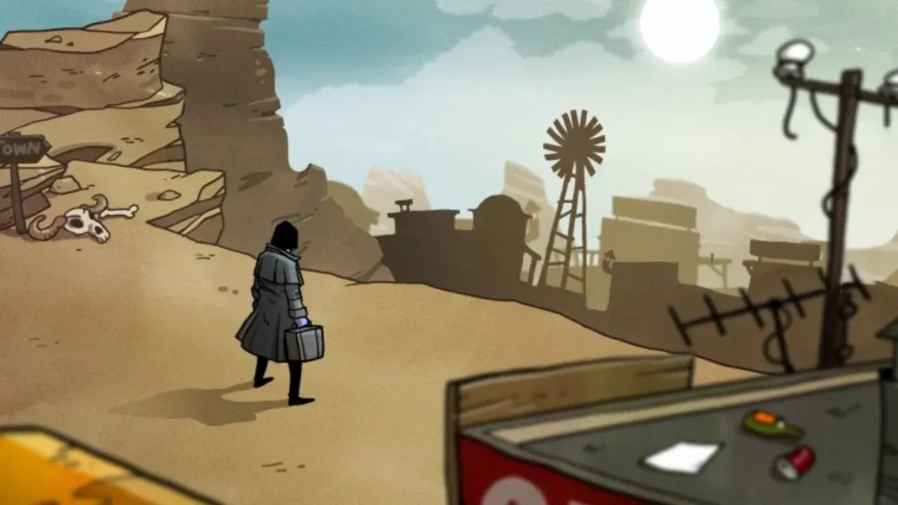 Screenshot 9