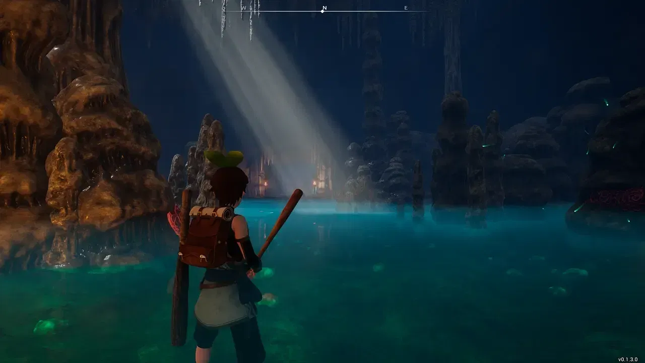Screenshot 13