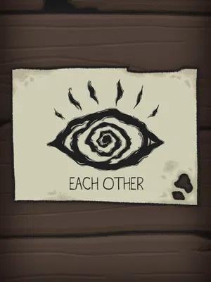 Each Other