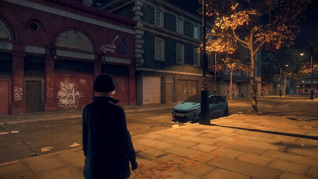 Screenshot 9