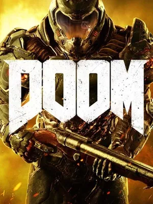 Doom