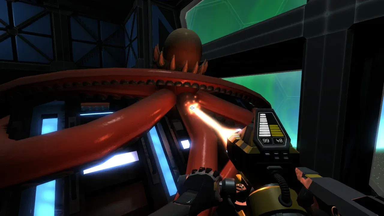 Interstellar Rift - Steam | Playerland