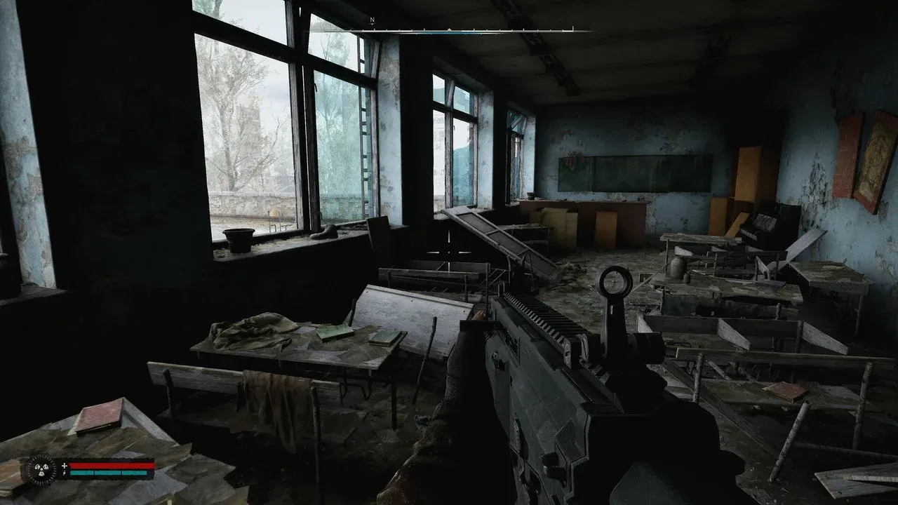 Screenshot 12