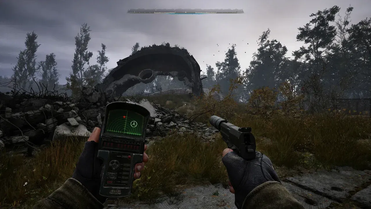 Screenshot 17