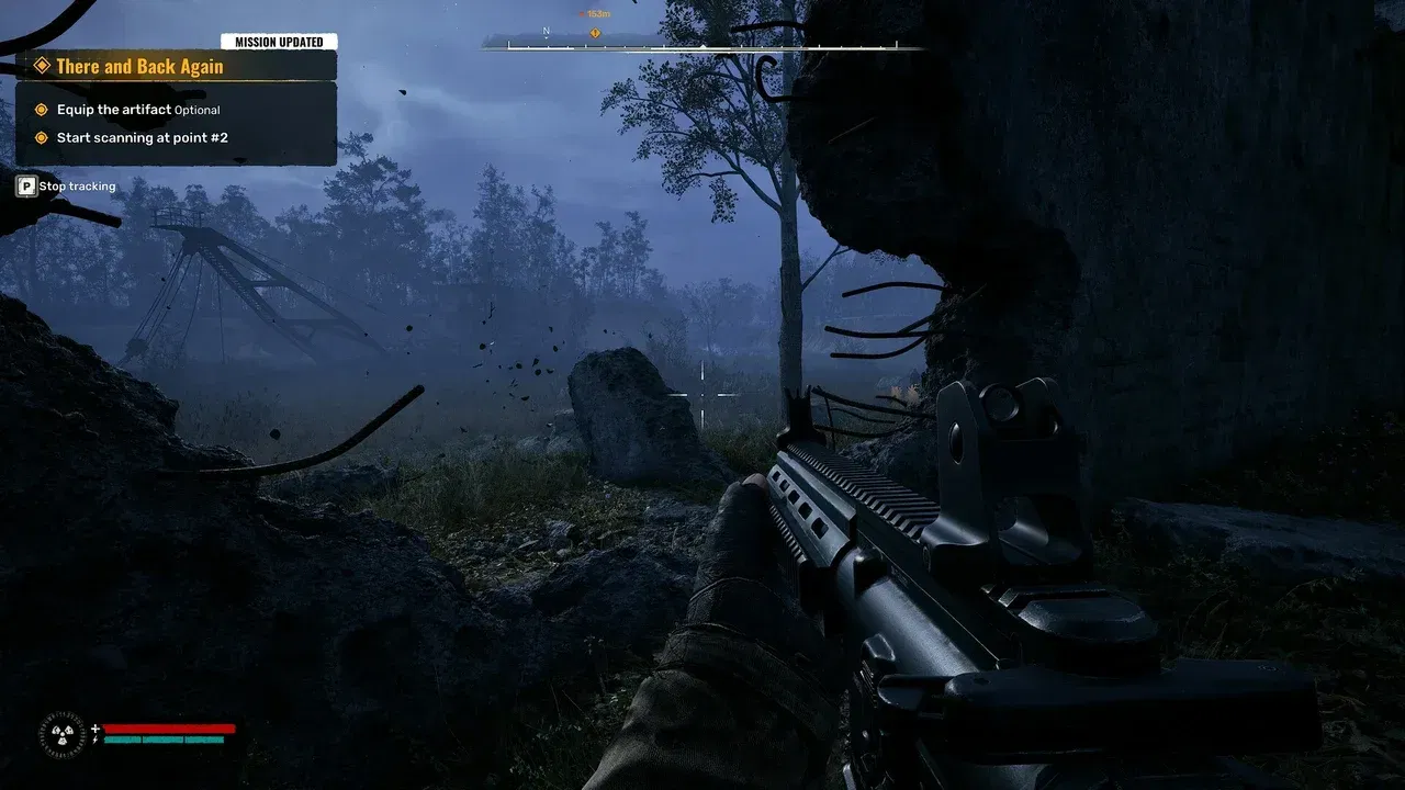 Screenshot 18