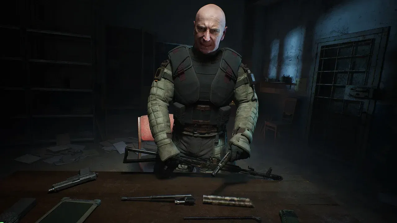 Screenshot 19