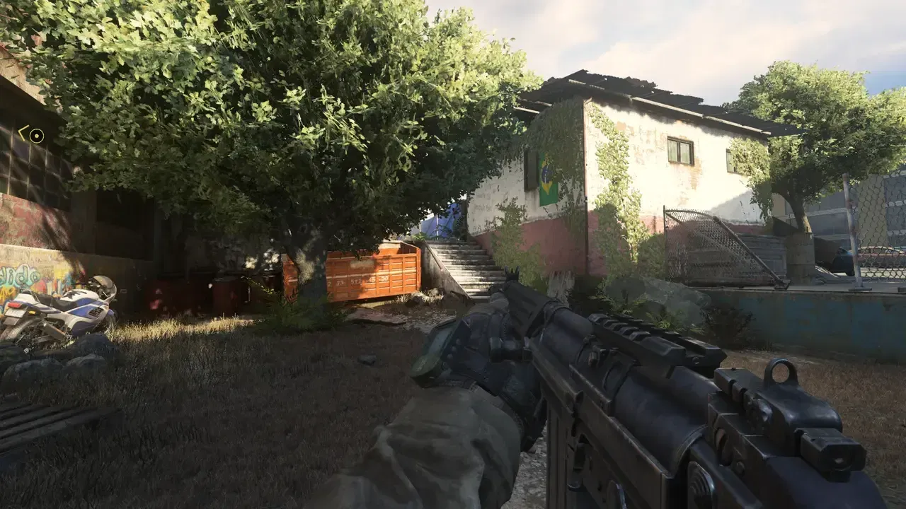 Screenshot 7