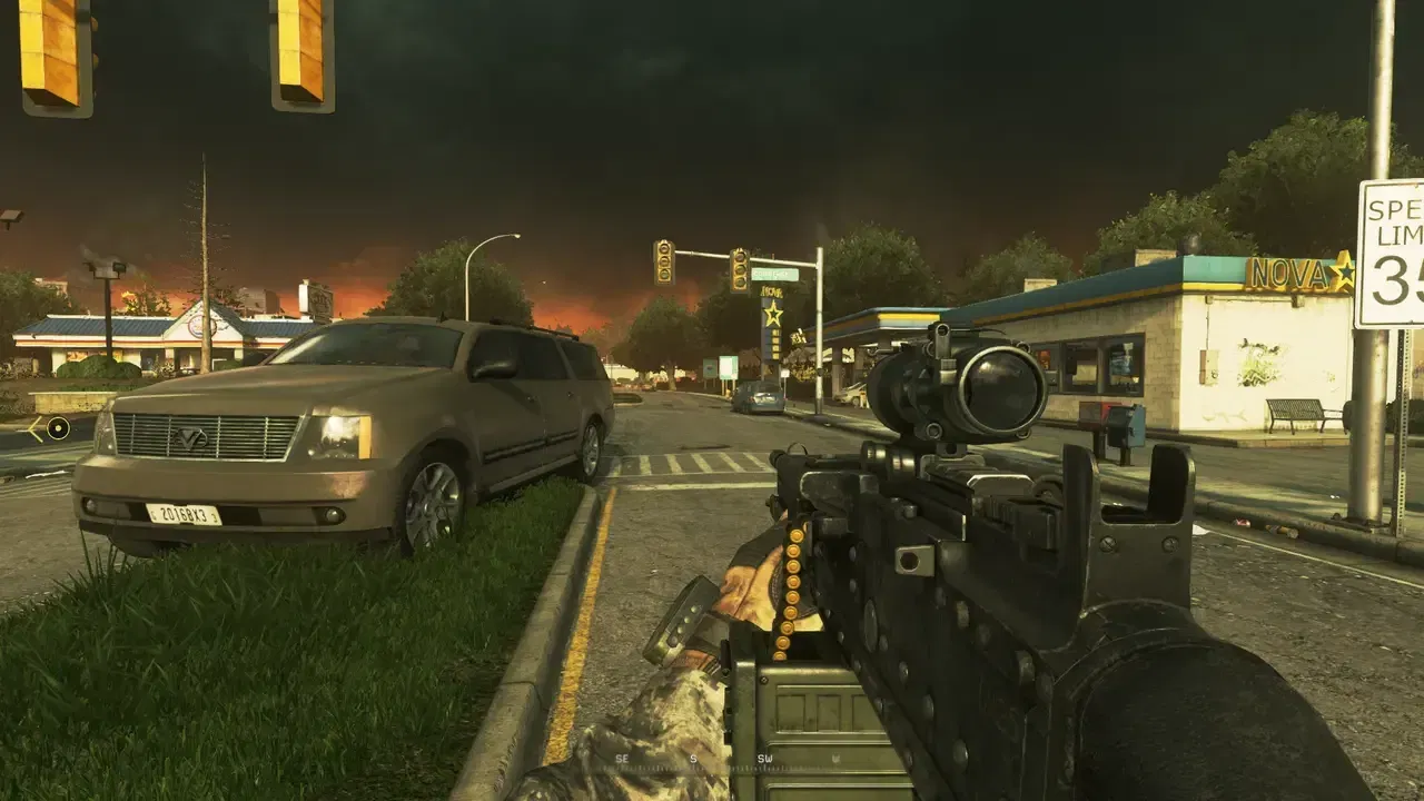 Screenshot 11