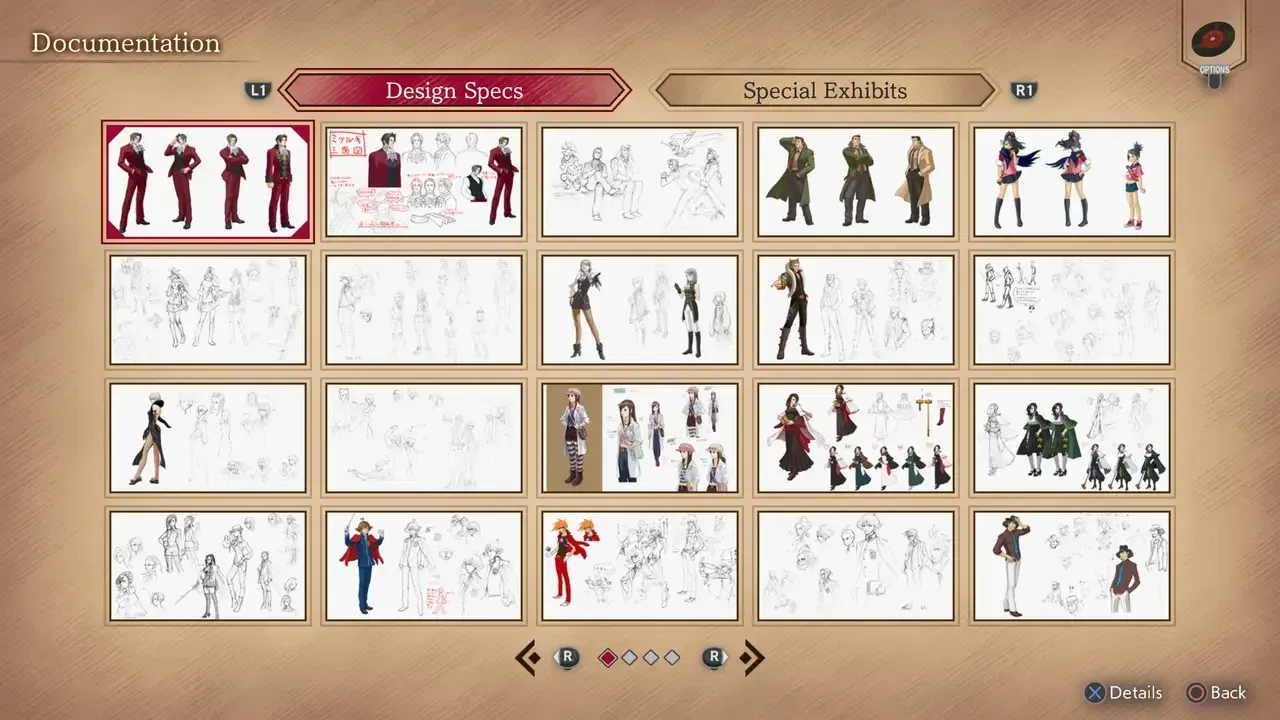 Screenshot 10