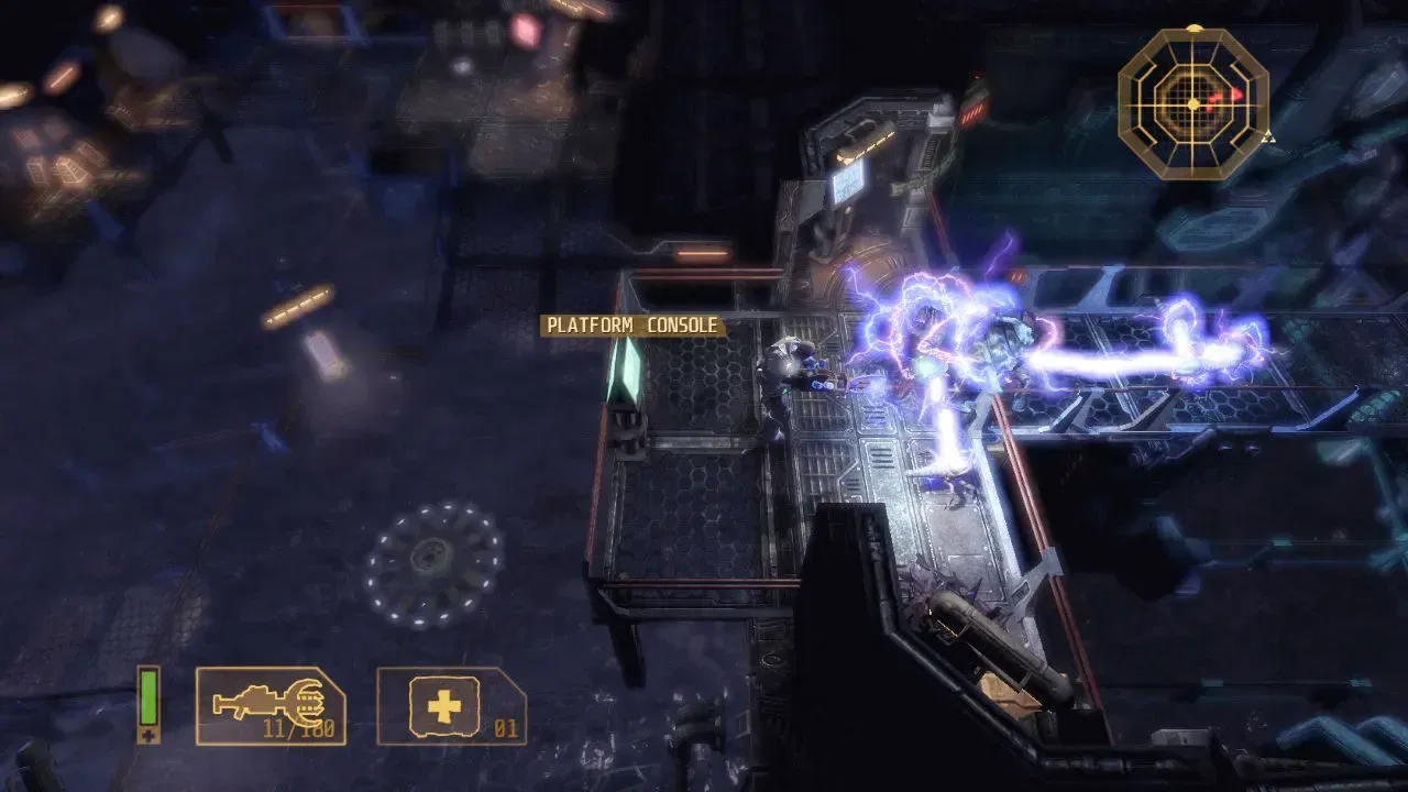 Screenshot 4