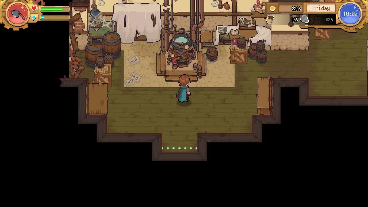Screenshot 8