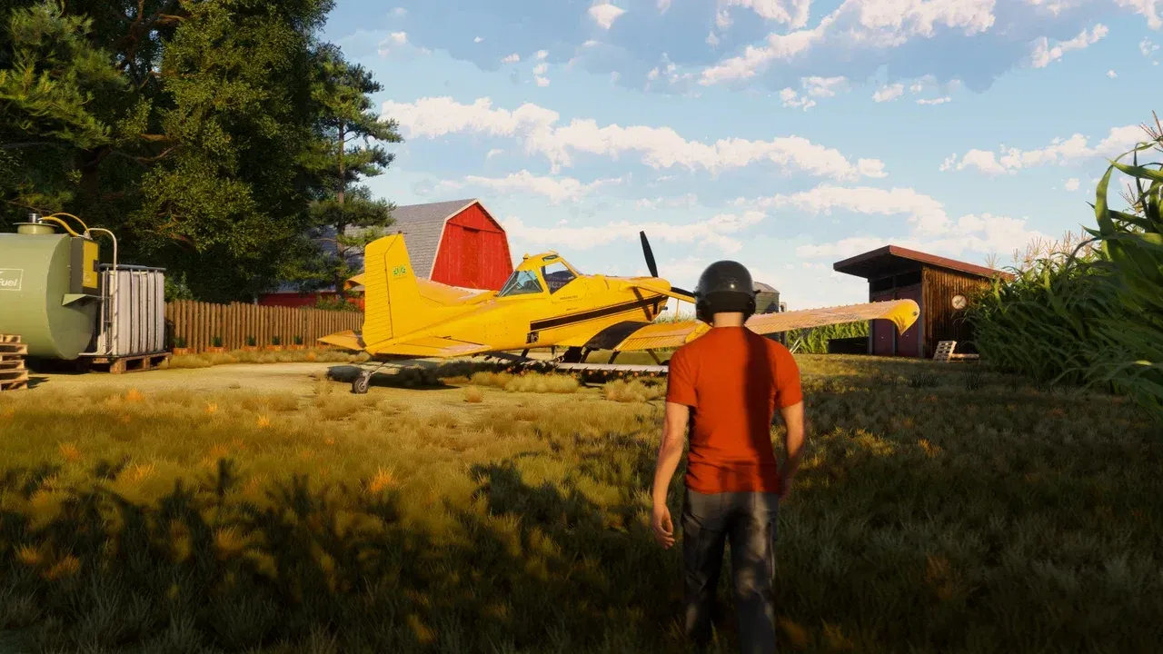 Screenshot 8