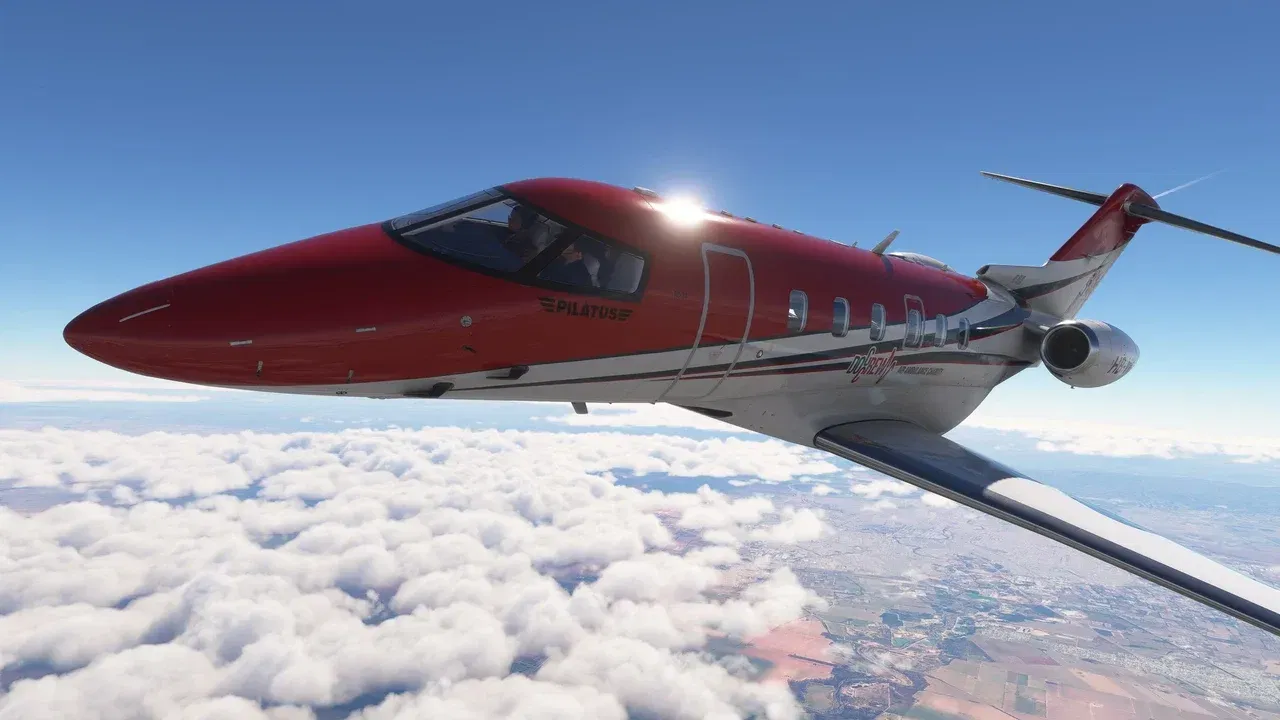 Screenshot 18