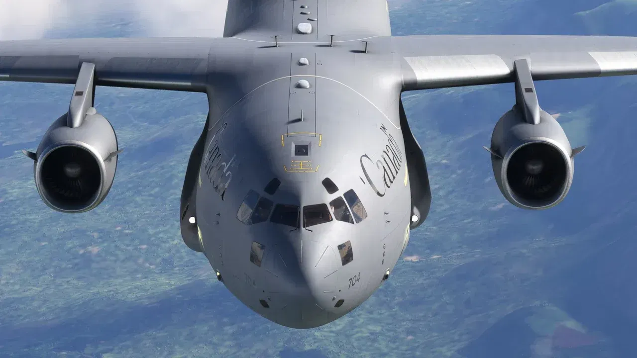 Screenshot 22