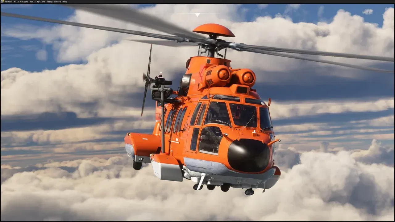 Screenshot 23