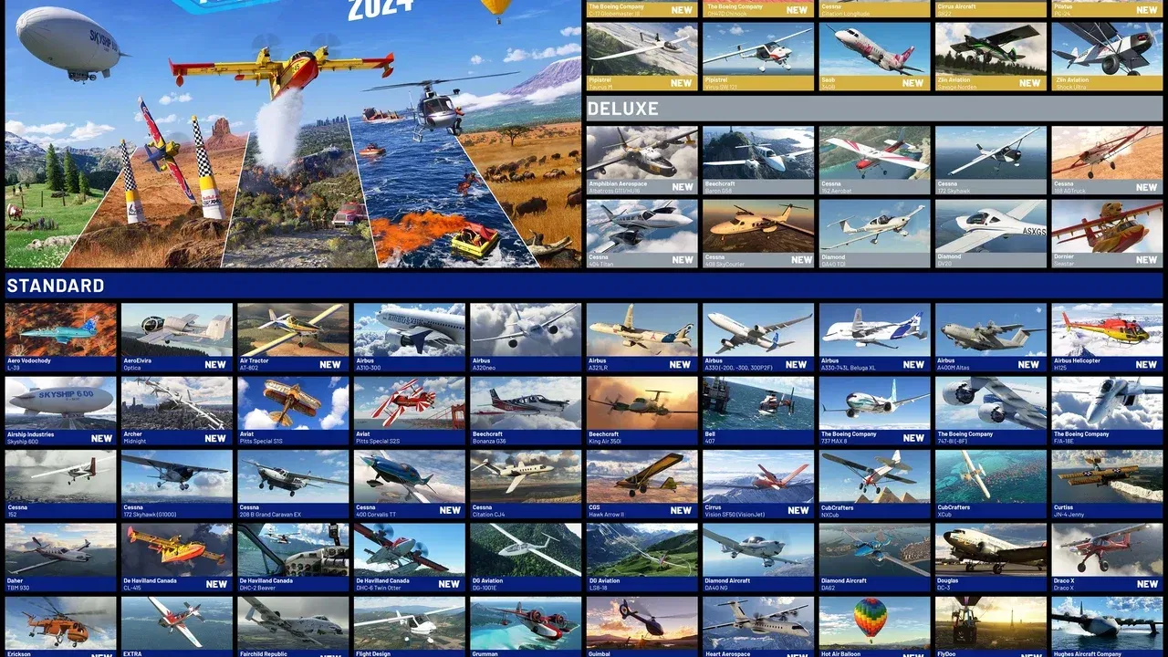 Screenshot 26