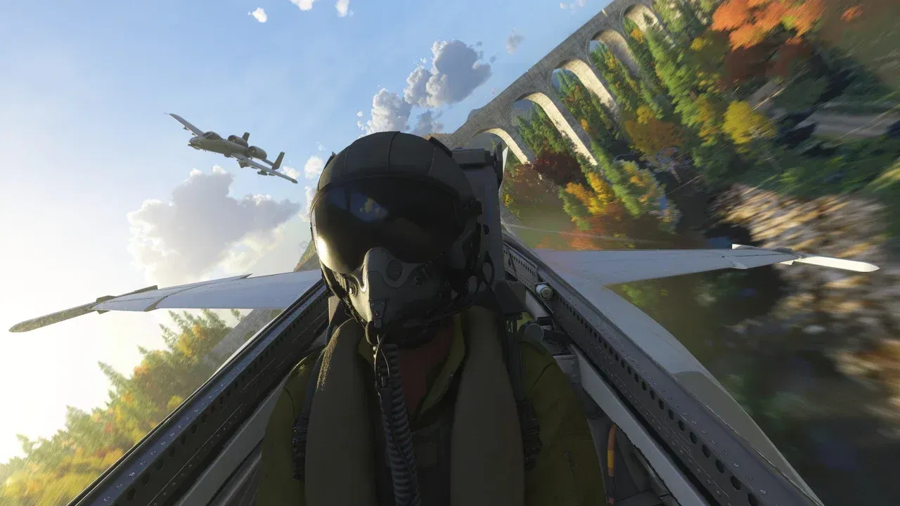 Screenshot 27