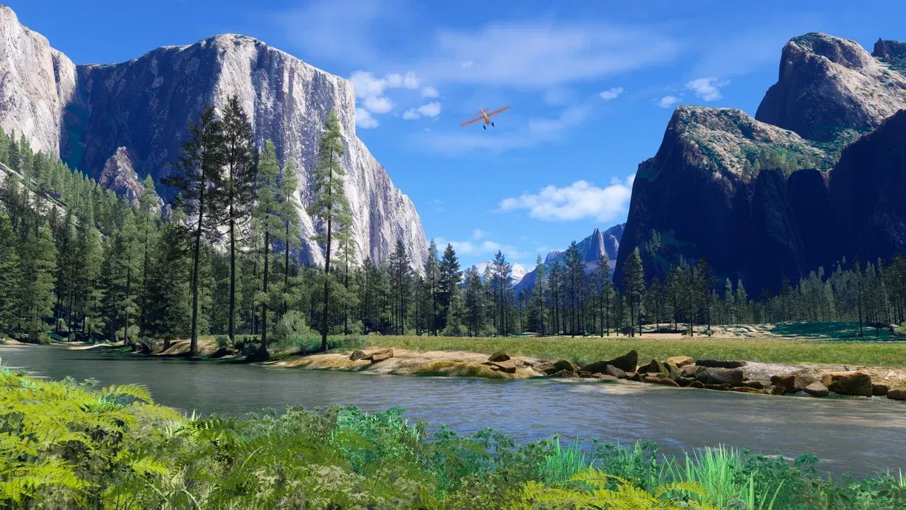 Screenshot 28