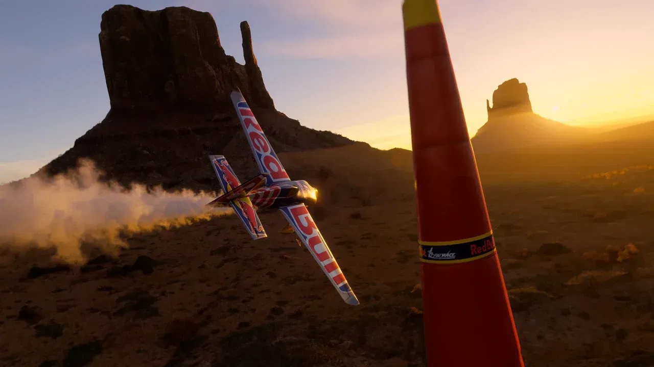 Screenshot 29