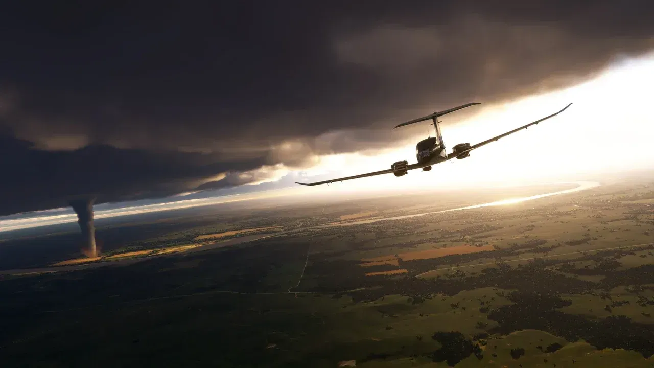 Screenshot 31
