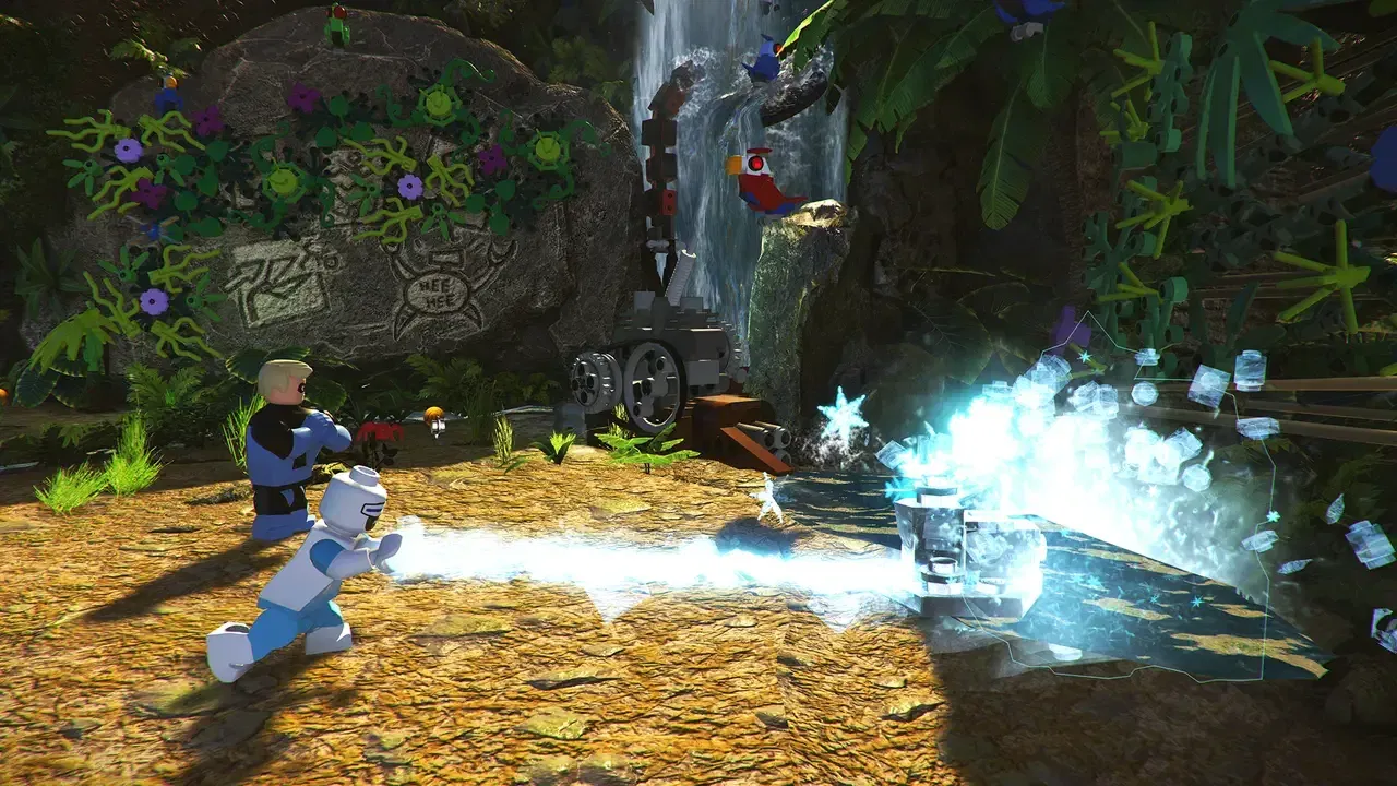Screenshot 8