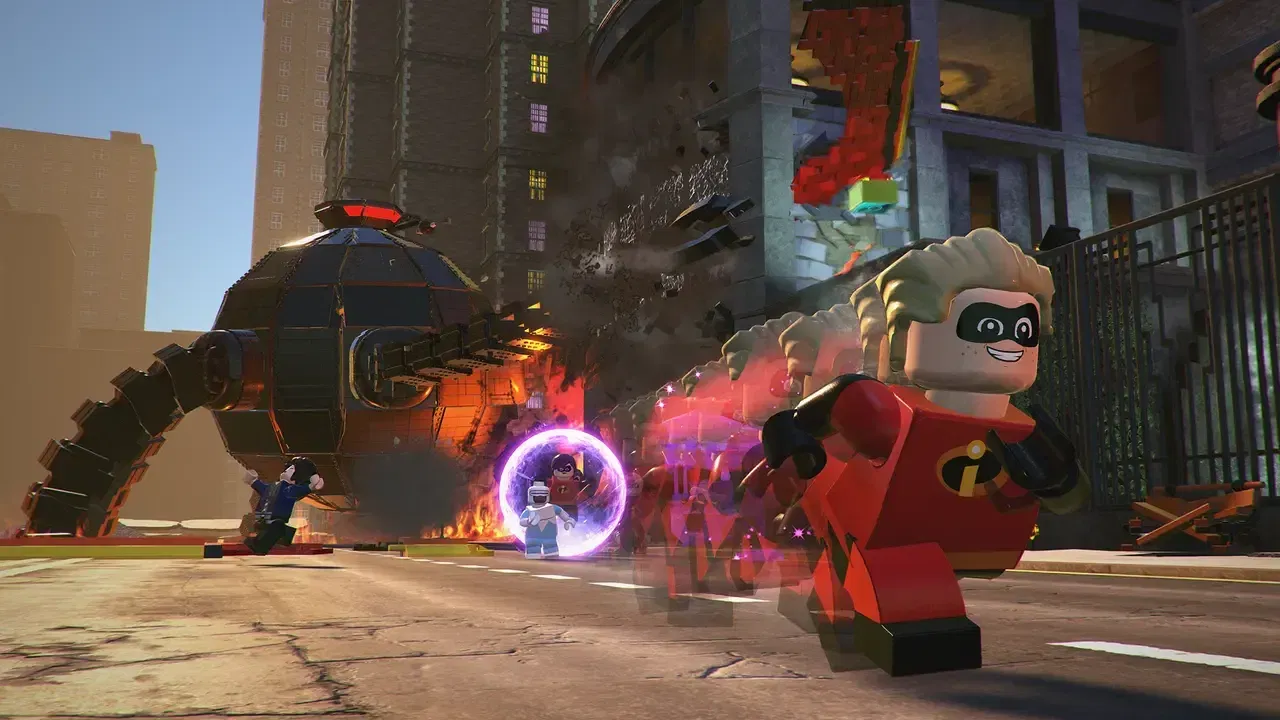 Screenshot 9
