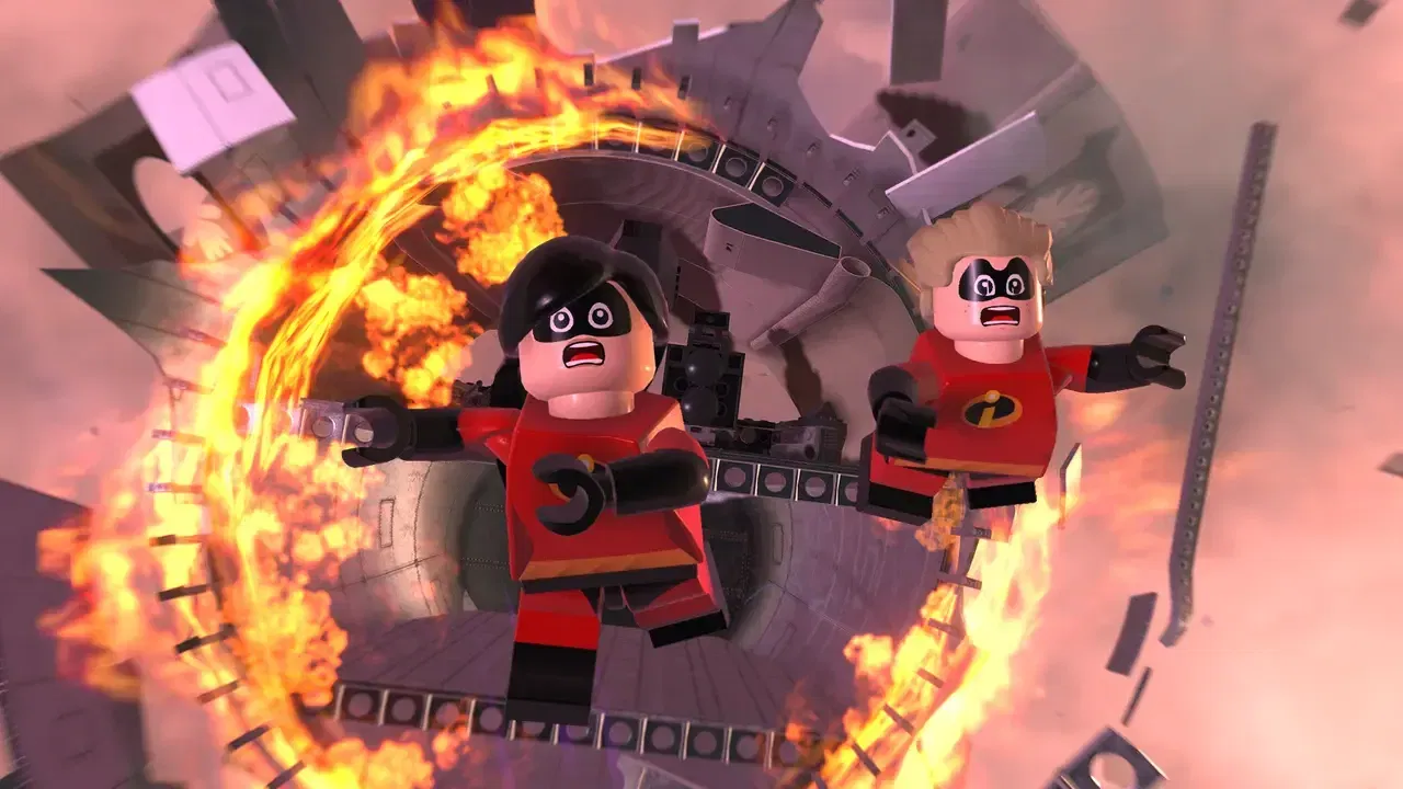 Screenshot 11