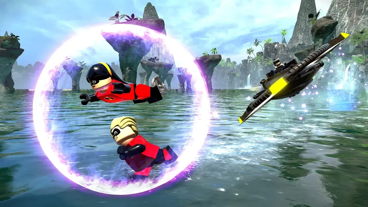 Screenshot 12