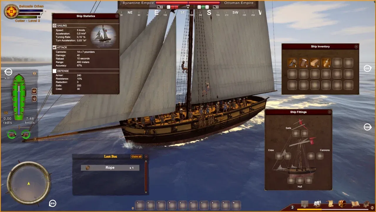 Screenshot 12