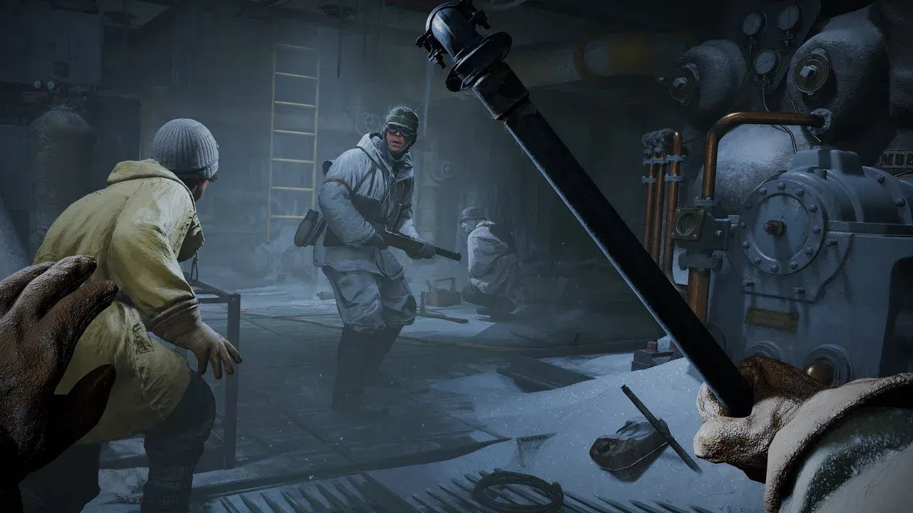 Screenshot 7