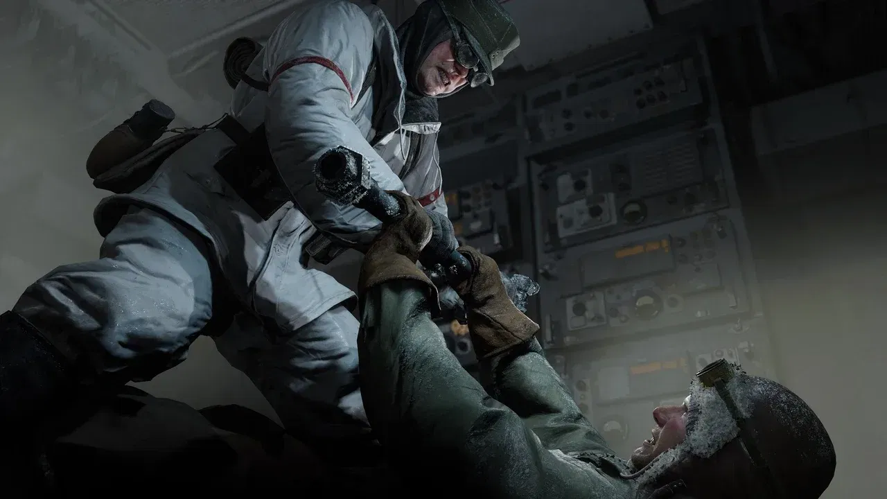 Screenshot 9