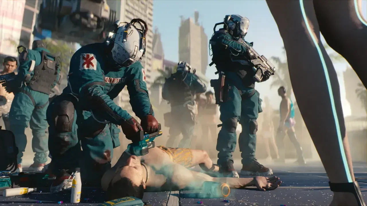 Screenshot 4