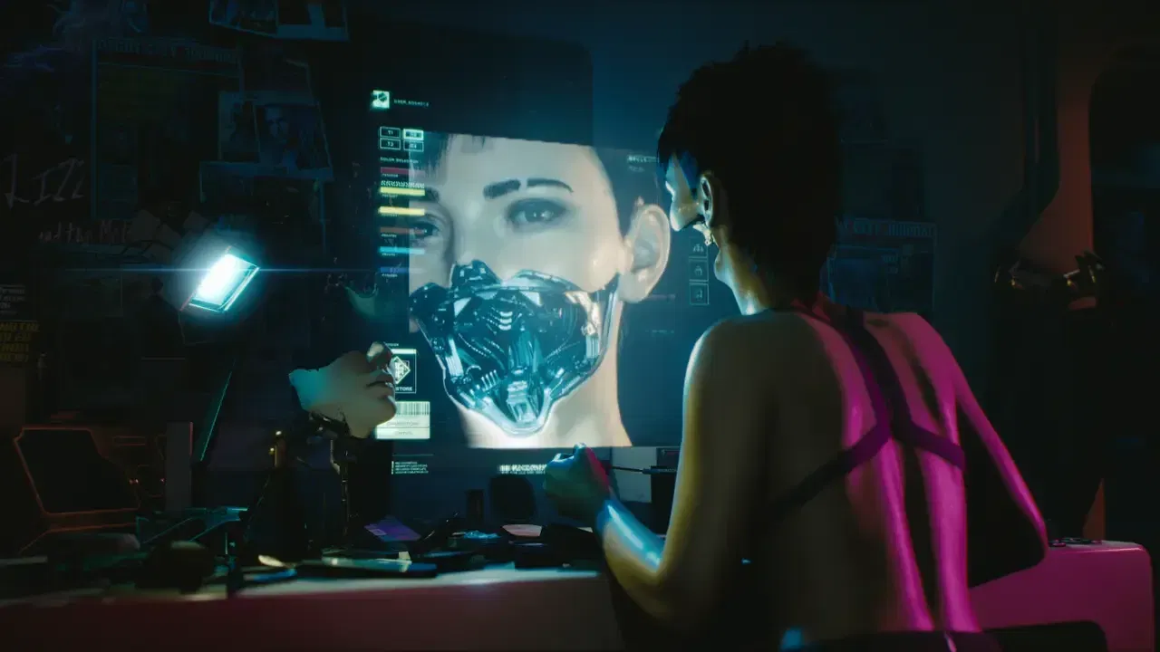 Screenshot 7