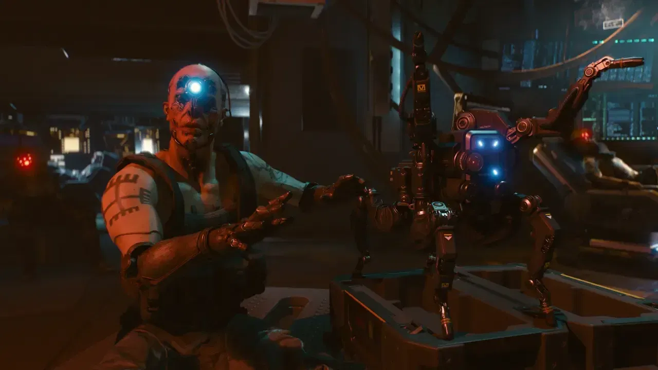 Screenshot 11