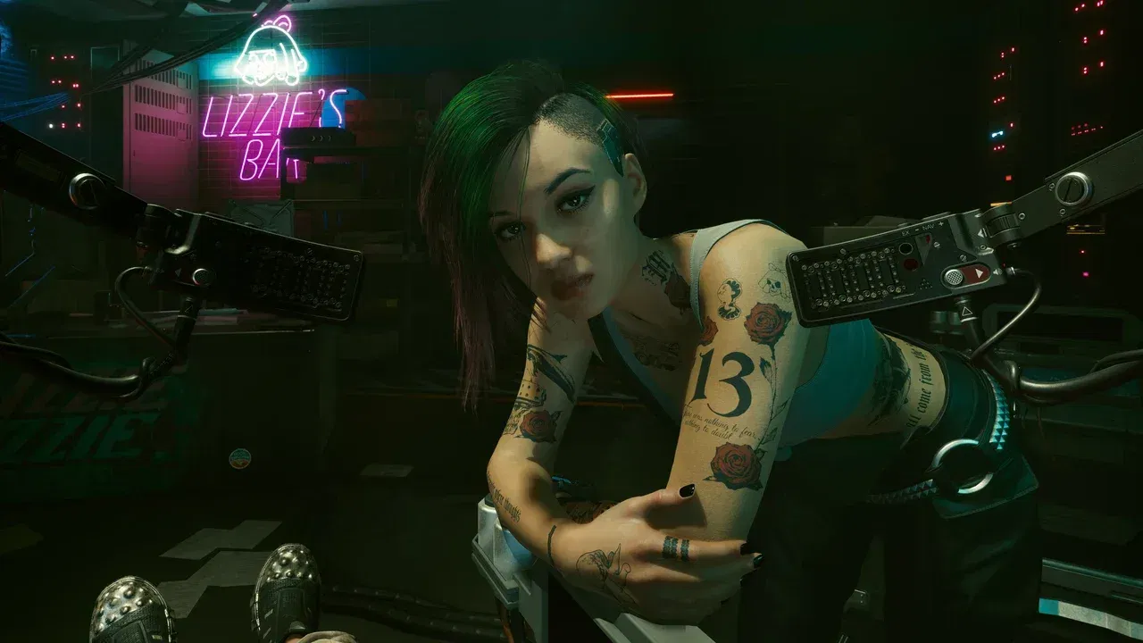Screenshot 12