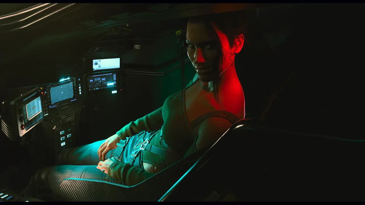 Screenshot 13