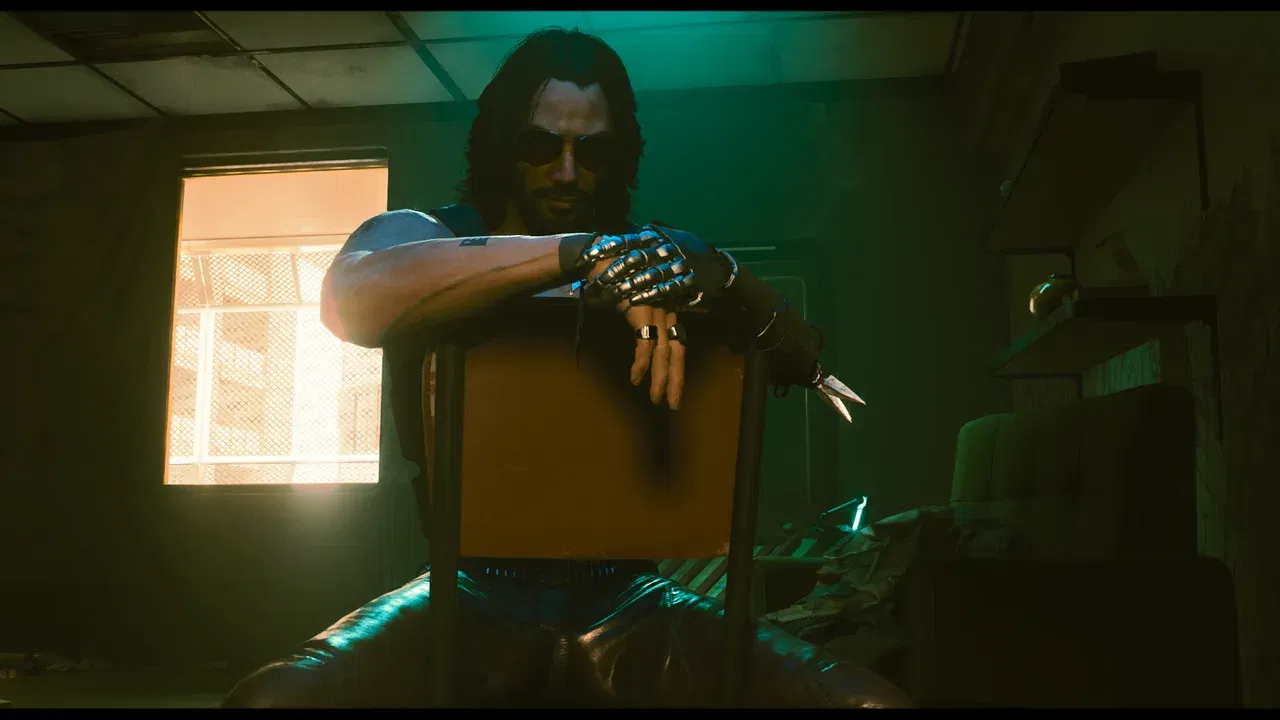 Screenshot 14