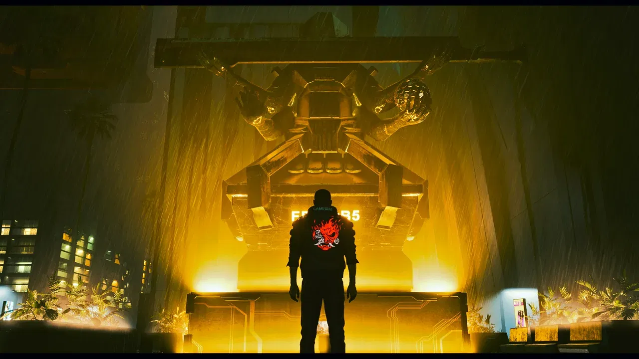 Screenshot 15