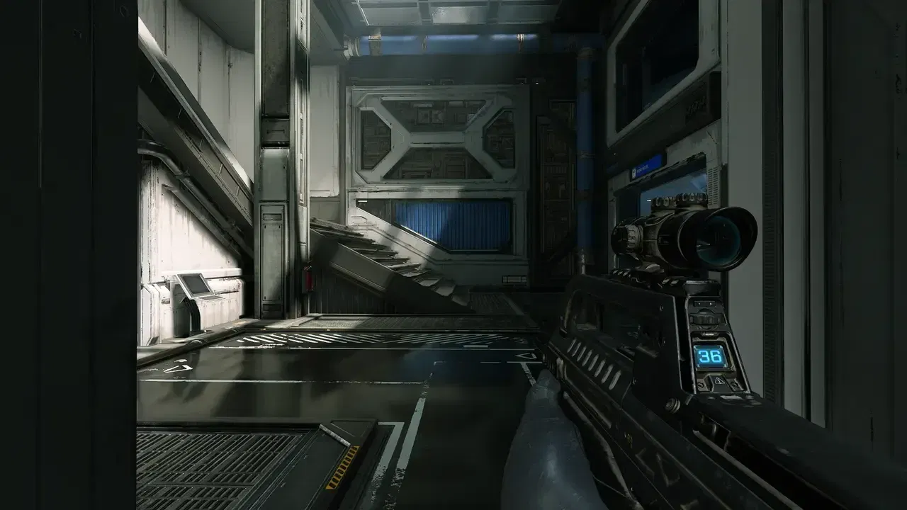Screenshot 7