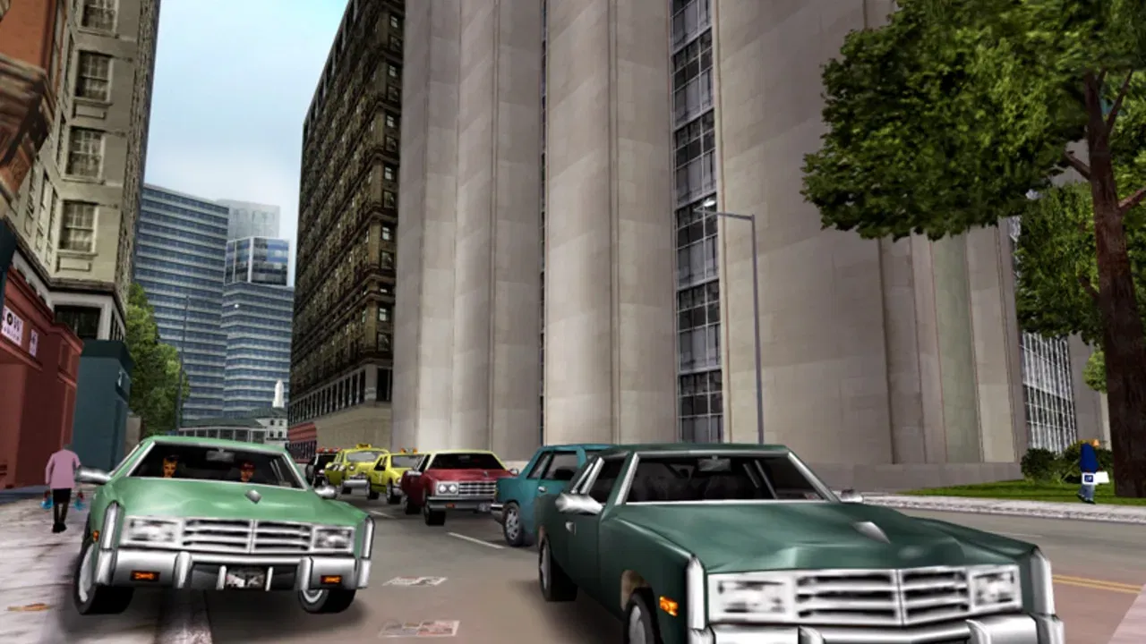 Screenshot 9