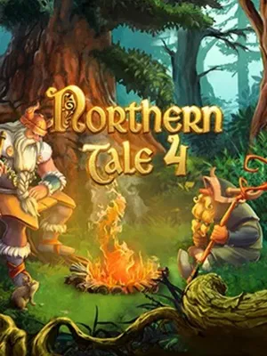 Northern Tale 4