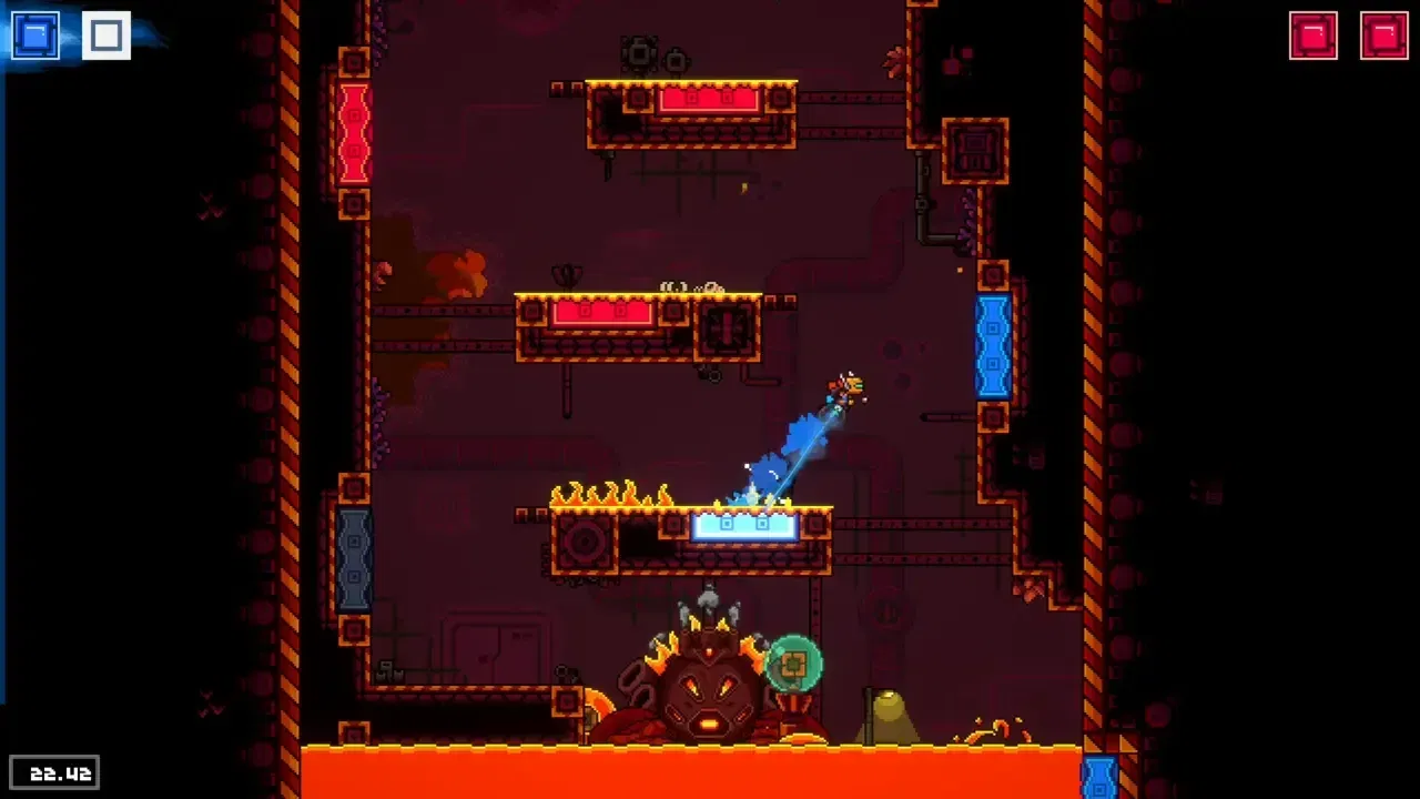 Screenshot 11
