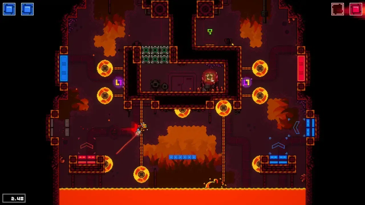 Screenshot 12