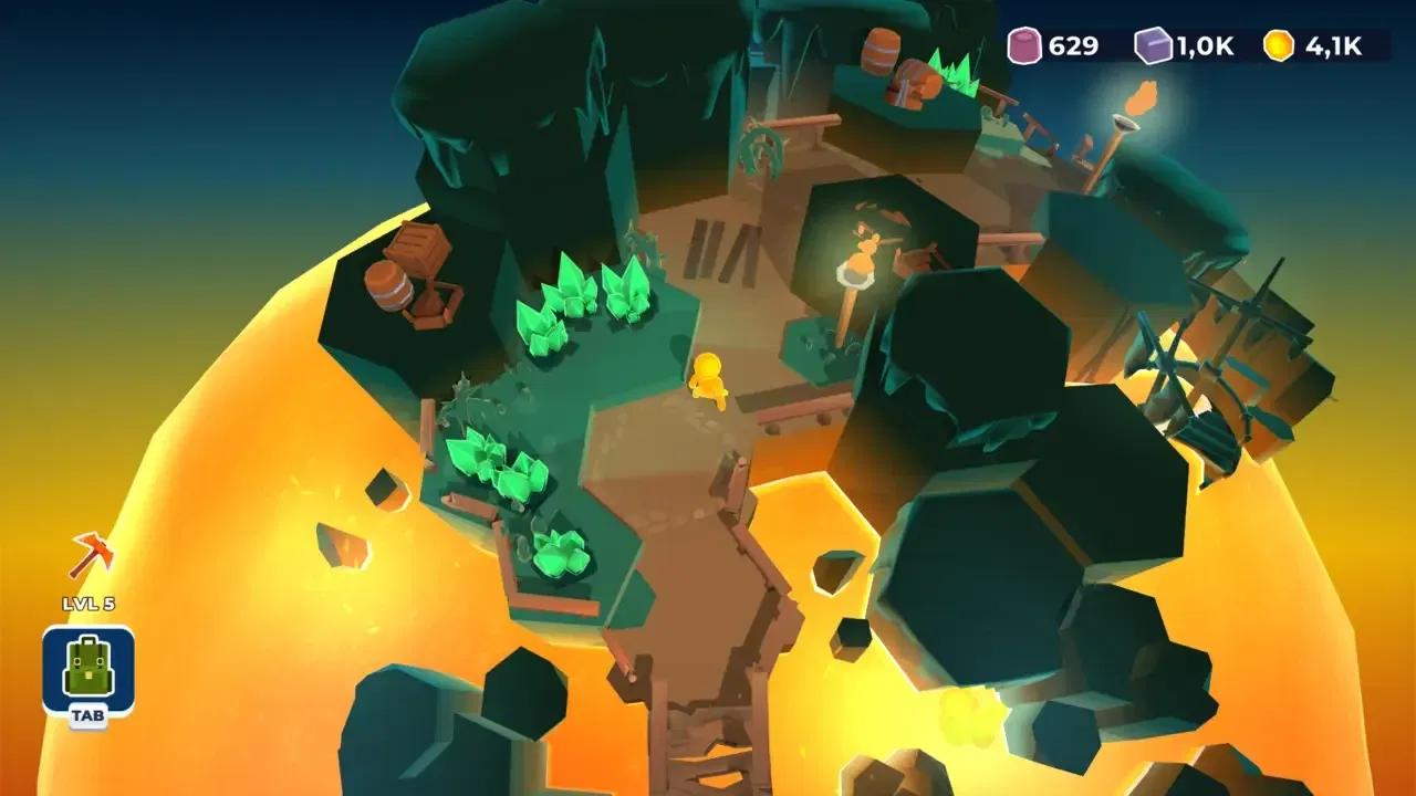 Screenshot 11